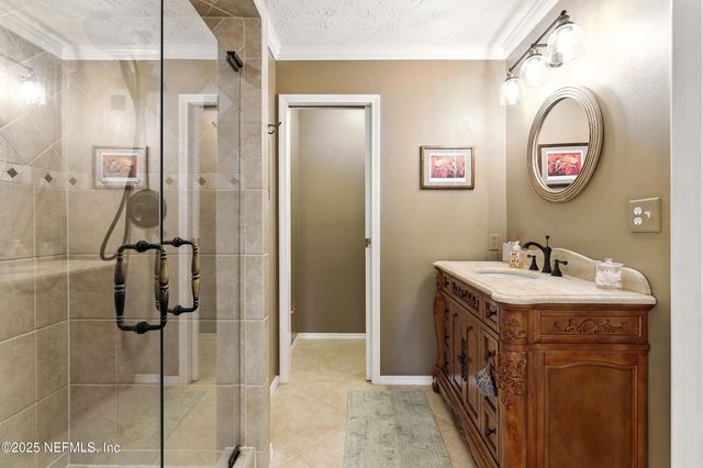3425 DOCTORS LAKE Drive, Orange Park, FL 32073