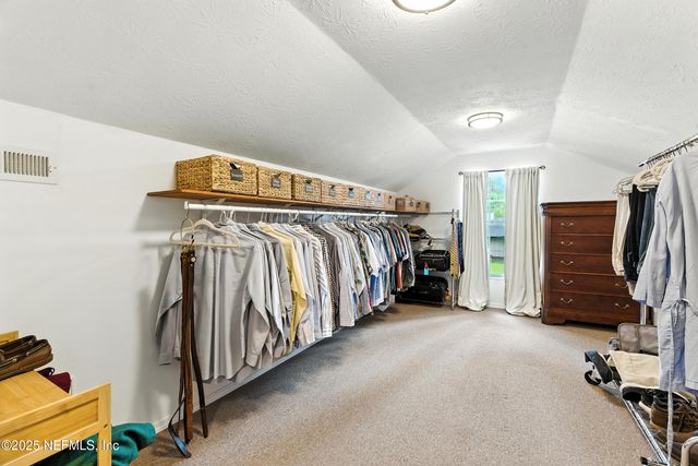 3425 DOCTORS LAKE Drive, Orange Park, FL 32073