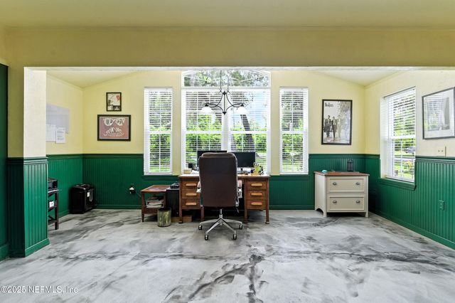 3425 DOCTORS LAKE Drive, Orange Park, FL 32073