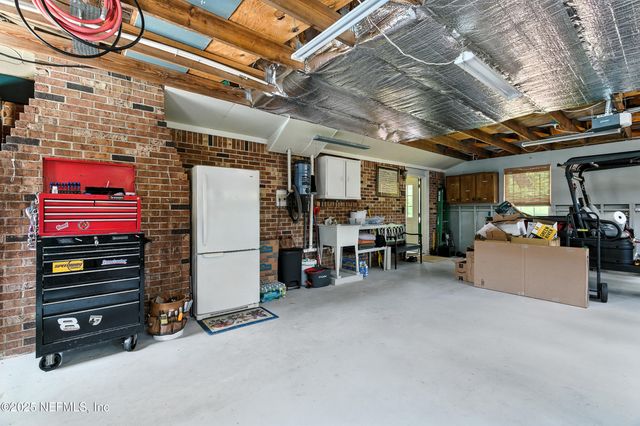 3425 DOCTORS LAKE Drive, Orange Park, FL 32073