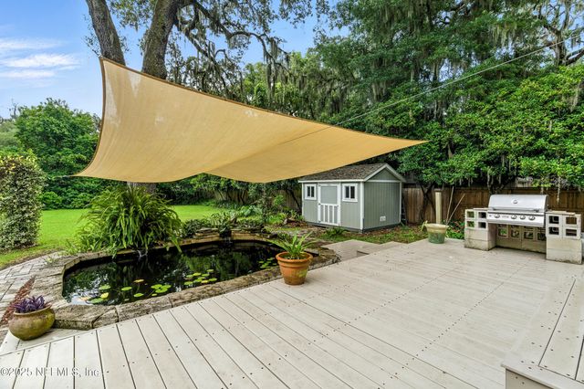 3425 DOCTORS LAKE Drive, Orange Park, FL 32073