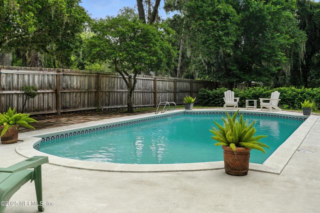 3425 DOCTORS LAKE Drive, Orange Park, FL 32073