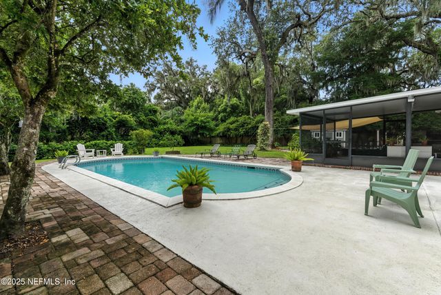 3425 DOCTORS LAKE Drive, Orange Park, FL 32073