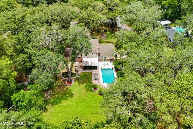 3425 DOCTORS LAKE Drive, Orange Park, FL 32073