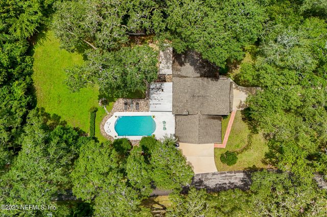 3425 DOCTORS LAKE Drive, Orange Park, FL 32073