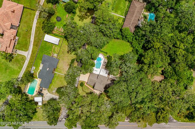 3425 DOCTORS LAKE Drive, Orange Park, FL 32073