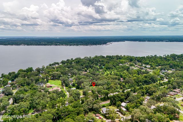 3425 DOCTORS LAKE Drive, Orange Park, FL 32073