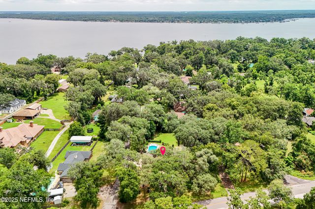 3425 DOCTORS LAKE Drive, Orange Park, FL 32073
