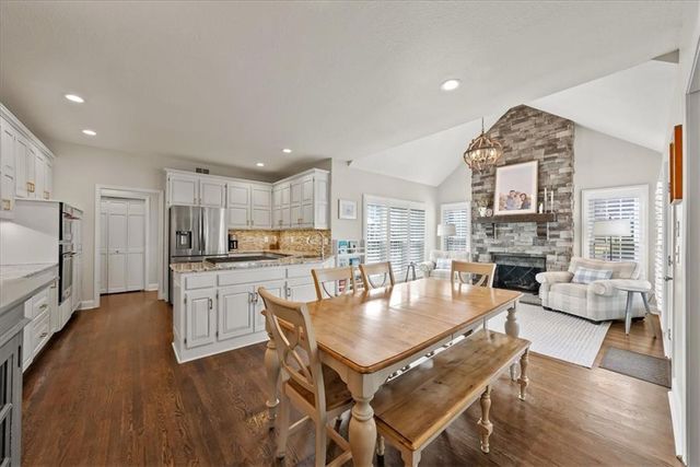 3405 W 129th Street, Leawood, KS 66209