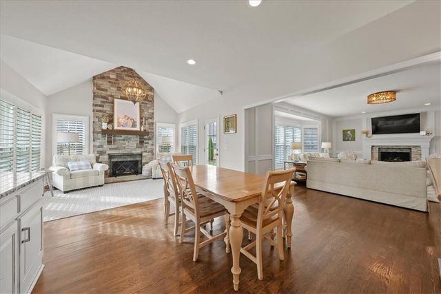 3405 W 129th Street, Leawood, KS 66209