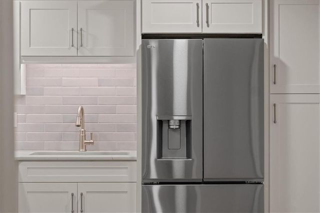 3405 W 129th Street, Leawood, KS 66209