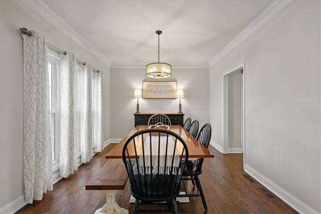 3405 W 129th Street, Leawood, KS 66209