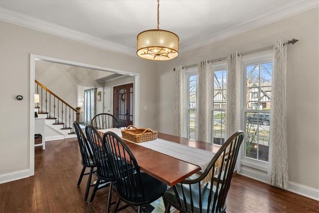 3405 W 129th Street, Leawood, KS 66209