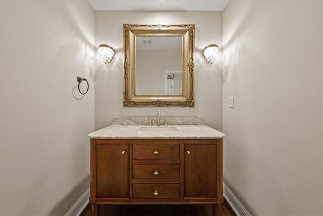 3405 W 129th Street, Leawood, KS 66209