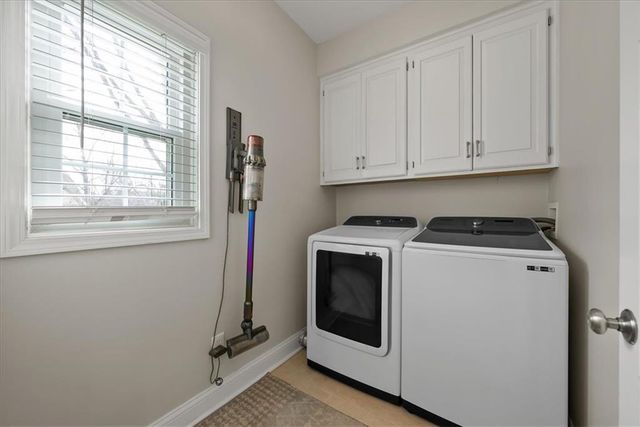 3405 W 129th Street, Leawood, KS 66209