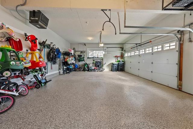 3405 W 129th Street, Leawood, KS 66209