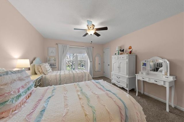 3405 W 129th Street, Leawood, KS 66209