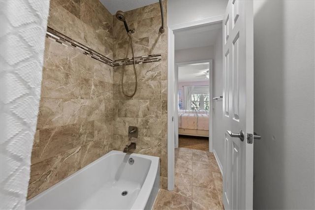 3405 W 129th Street, Leawood, KS 66209