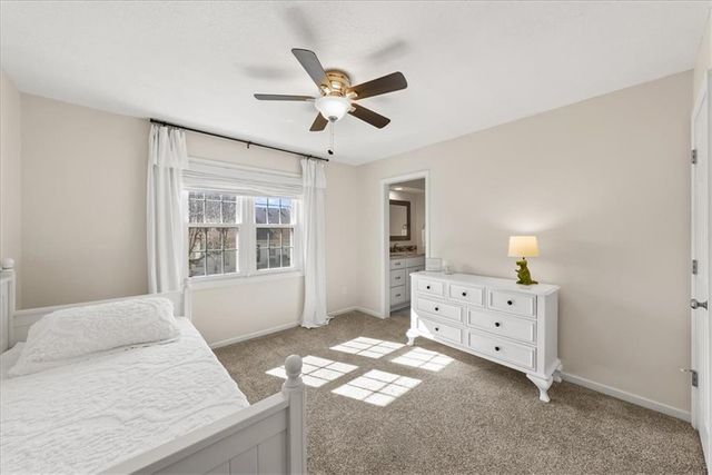 3405 W 129th Street, Leawood, KS 66209