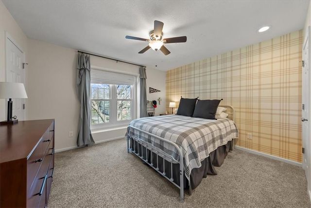 3405 W 129th Street, Leawood, KS 66209