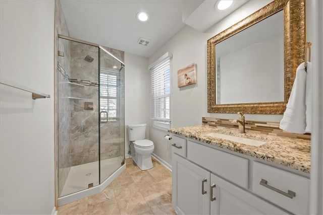 3405 W 129th Street, Leawood, KS 66209