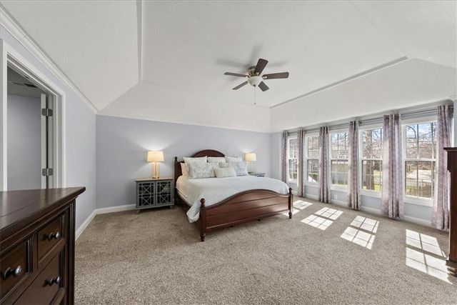 3405 W 129th Street, Leawood, KS 66209