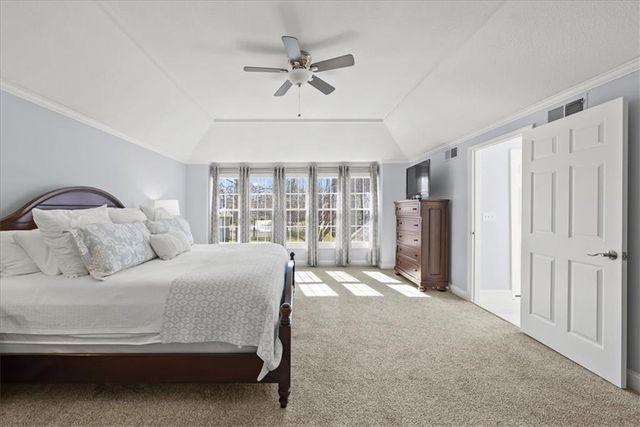 3405 W 129th Street, Leawood, KS 66209