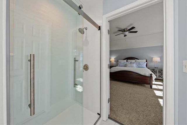 3405 W 129th Street, Leawood, KS 66209