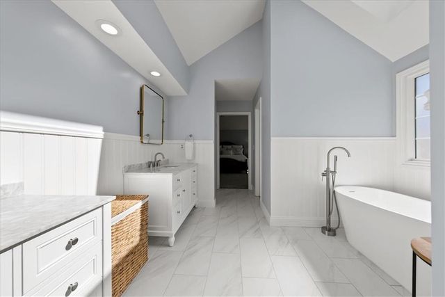 3405 W 129th Street, Leawood, KS 66209