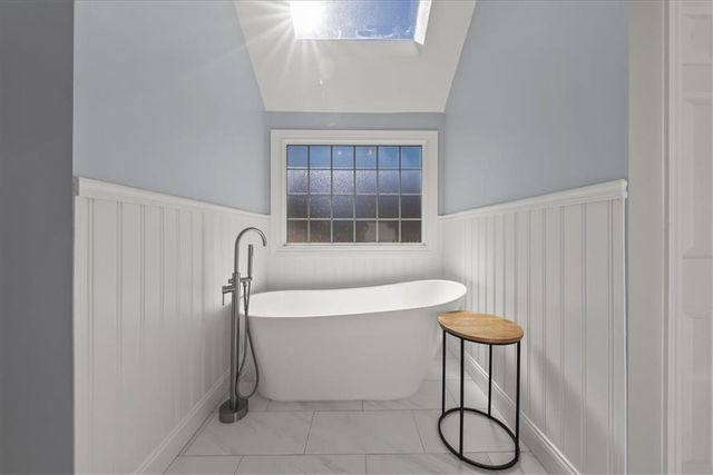 3405 W 129th Street, Leawood, KS 66209