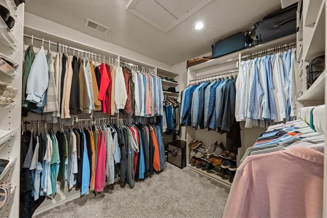 3405 W 129th Street, Leawood, KS 66209