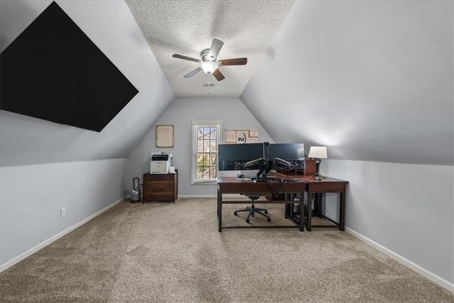 3405 W 129th Street, Leawood, KS 66209