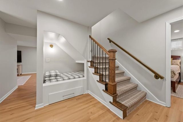 3405 W 129th Street, Leawood, KS 66209