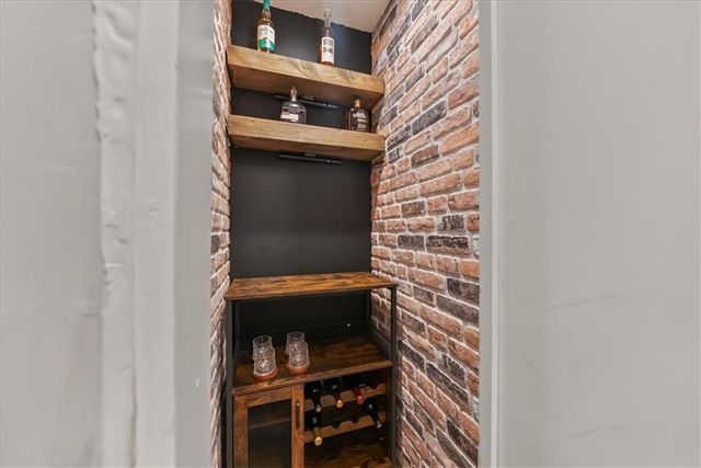 3405 W 129th Street, Leawood, KS 66209