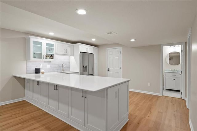 3405 W 129th Street, Leawood, KS 66209