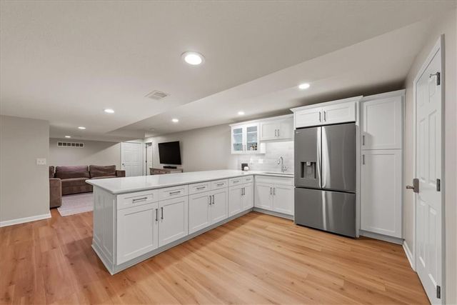 3405 W 129th Street, Leawood, KS 66209