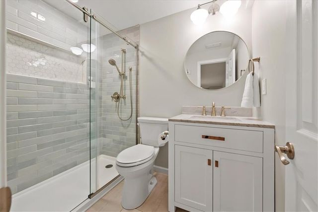 3405 W 129th Street, Leawood, KS 66209