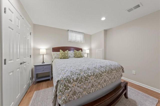 3405 W 129th Street, Leawood, KS 66209