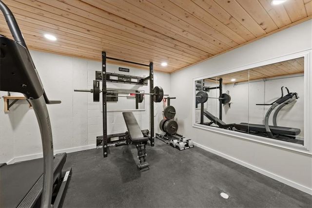 3405 W 129th Street, Leawood, KS 66209