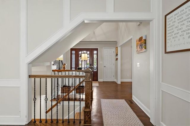 3405 W 129th Street, Leawood, KS 66209