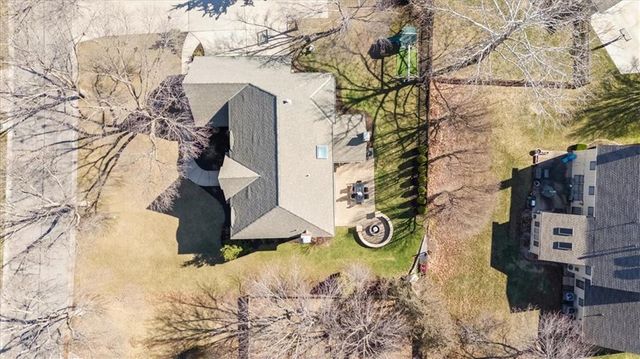 3405 W 129th Street, Leawood, KS 66209