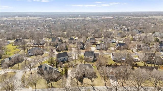 3405 W 129th Street, Leawood, KS 66209