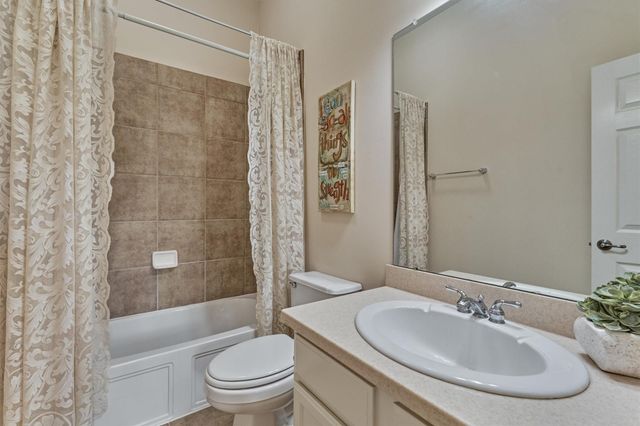 17414 Ledgefield, Cypress, TX 77433