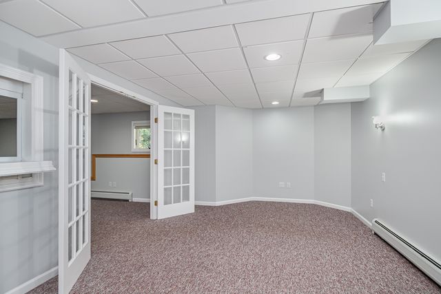 60 Erickson Road, New Milford, CT 06776