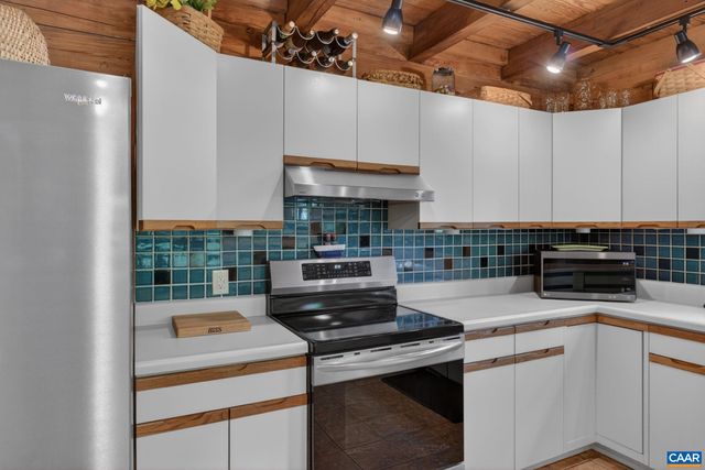 279 JEFFERSON DR, Palmyra, VA 22963