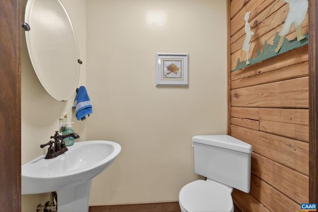 279 JEFFERSON DR, Palmyra, VA 22963