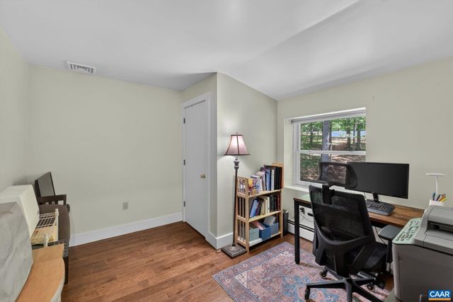 279 JEFFERSON DR, Palmyra, VA 22963