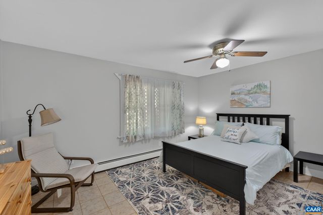279 JEFFERSON DR, Palmyra, VA 22963