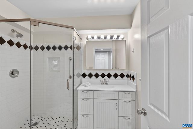 279 JEFFERSON DR, Palmyra, VA 22963