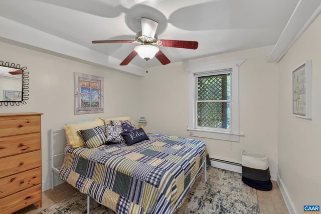 279 JEFFERSON DR, Palmyra, VA 22963